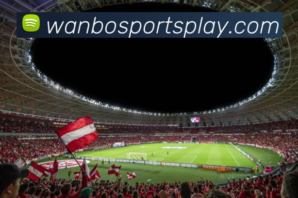 万博体育发展历程