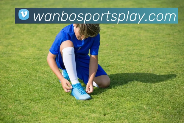 追梦之旅：NBA强队与弱队实力差距远低于预期的深度解析